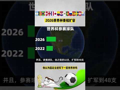 小新脱口秀,冰球馆里的,洗衣奇遇,彩民之家,彩票分析,中彩网,双色球,大乐透,福彩,福利彩票,体育彩票,体彩,福彩3D,排列三,快乐8,彩票,数字彩,开奖查询,彩票走势图,专家预测,双色球分析,彩票开奖,即时开奖,彩票图表,数据图表,双色球图表,彩票专家