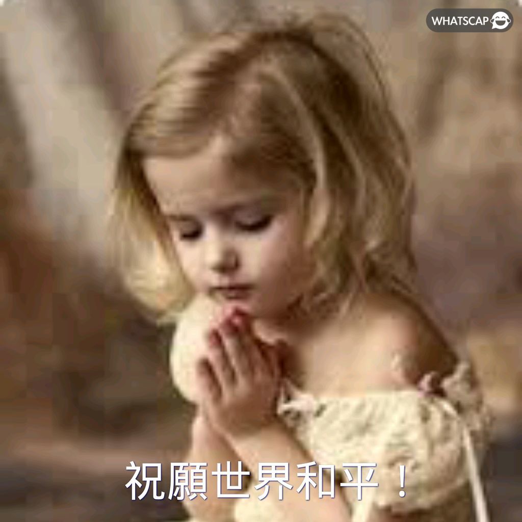 星际盛宴盛,大启幕,国际顶级赛,彩民之家,彩票分析,中彩网,双色球,大乐透,福彩,福利彩票,体育彩票,体彩,福彩3D,排列三,快乐8,彩票,数字彩,开奖查询,彩票走势图,专家预测,双色球分析,彩票开奖,即时开奖,彩票图表,数据图表,双色球图表,彩票专家