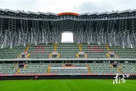 福建险胜山,邹阳独得,分力挽狂澜,彩民之家,彩票分析,中彩网,双色球,大乐透,福彩,福利彩票,体育彩票,体彩,福彩3D,排列三,快乐8,彩票,数字彩,开奖查询,彩票走势图,专家预测,双色球分析,彩票开奖,即时开奖,彩票图表,数据图表,双色球图表,彩票专家
