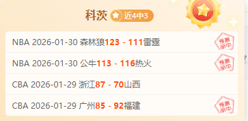 保罗,乔治,篮球之梦独,彩民之家,彩票分析,中彩网,双色球,大乐透,福彩,福利彩票,体育彩票,体彩,福彩3D,排列三,快乐8,彩票,数字彩,开奖查询,彩票走势图,专家预测,双色球分析,彩票开奖,即时开奖,彩票图表,数据图表,双色球图表,彩票专家