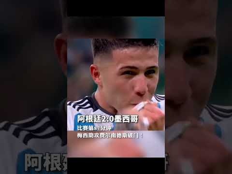 女性经历粗,硬心理反应,的情感与生,彩民之家,彩票分析,中彩网,双色球,大乐透,福彩,福利彩票,体育彩票,体彩,福彩3D,排列三,快乐8,彩票,数字彩,开奖查询,彩票走势图,专家预测,双色球分析,彩票开奖,即时开奖,彩票图表,数据图表,双色球图表,彩票专家