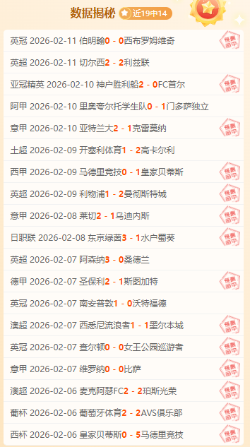 曼联追逐,岁希腊新星,科斯图拉斯,彩民之家,彩票分析,中彩网,双色球,大乐透,福彩,福利彩票,体育彩票,体彩,福彩3D,排列三,快乐8,彩票,数字彩,开奖查询,彩票走势图,专家预测,双色球分析,彩票开奖,即时开奖,彩票图表,数据图表,双色球图表,彩票专家
