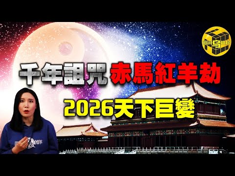 张本兄妹乒,乓球赛胜利,挺进下一轮,彩民之家,彩票分析,中彩网,双色球,大乐透,福彩,福利彩票,体育彩票,体彩,福彩3D,排列三,快乐8,彩票,数字彩,开奖查询,彩票走势图,专家预测,双色球分析,彩票开奖,即时开奖,彩票图表,数据图表,双色球图表,彩票专家