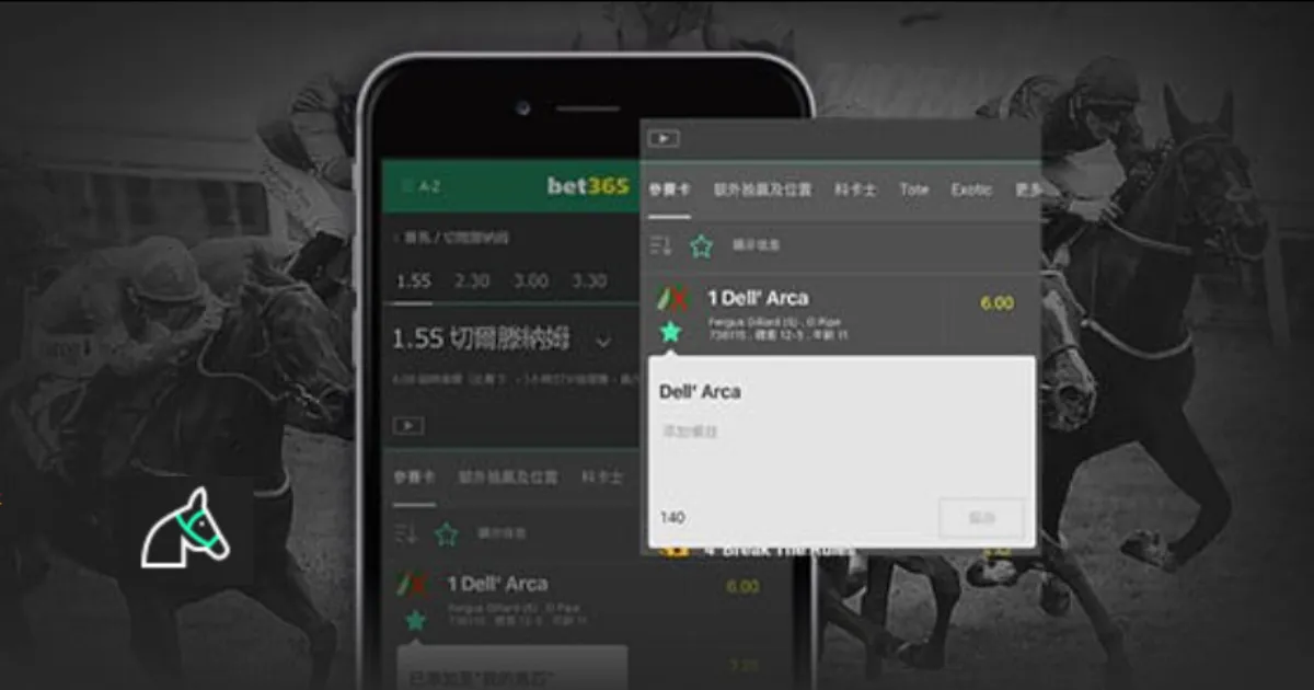 德布劳内替,补献力,曼城,彩民之家,彩票分析,中彩网,双色球,大乐透,福彩,福利彩票,体育彩票,体彩,福彩3D,排列三,快乐8,彩票,数字彩,开奖查询,彩票走势图,专家预测,双色球分析,彩票开奖,即时开奖,彩票图表,数据图表,双色球图表,彩票专家