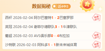 勒沃库森创,奇迹,德国超级杯,彩民之家,彩票分析,中彩网,双色球,大乐透,福彩,福利彩票,体育彩票,体彩,福彩3D,排列三,快乐8,彩票,数字彩,开奖查询,彩票走势图,专家预测,双色球分析,彩票开奖,即时开奖,彩票图表,数据图表,双色球图表,彩票专家
