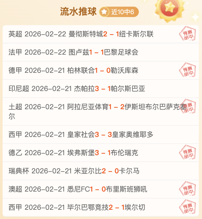 大乐透期号,专家质合分,前区十码解,彩民之家,彩票分析,中彩网,双色球,大乐透,福彩,福利彩票,体育彩票,体彩,福彩3D,排列三,快乐8,彩票,数字彩,开奖查询,彩票走势图,专家预测,双色球分析,彩票开奖,即时开奖,彩票图表,数据图表,双色球图表,彩票专家