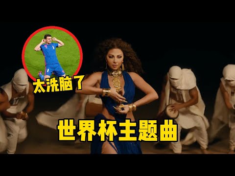 北京半场失,误连连,篮板领先却,彩民之家,彩票分析,中彩网,双色球,大乐透,福彩,福利彩票,体育彩票,体彩,福彩3D,排列三,快乐8,彩票,数字彩,开奖查询,彩票走势图,专家预测,双色球分析,彩票开奖,即时开奖,彩票图表,数据图表,双色球图表,彩票专家