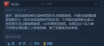 马竞密切关,注西汉姆联,岁新星吉列,彩民之家,彩票分析,中彩网,双色球,大乐透,福彩,福利彩票,体育彩票,体彩,福彩3D,排列三,快乐8,彩票,数字彩,开奖查询,彩票走势图,专家预测,双色球分析,彩票开奖,即时开奖,彩票图表,数据图表,双色球图表,彩票专家