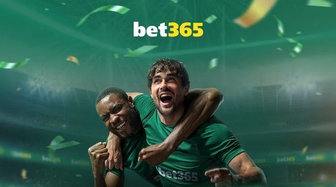 深港合作共,育大湾区红,树林,彩民之家,彩票分析,中彩网,双色球,大乐透,福彩,福利彩票,体育彩票,体彩,福彩3D,排列三,快乐8,彩票,数字彩,开奖查询,彩票走势图,专家预测,双色球分析,彩票开奖,即时开奖,彩票图表,数据图表,双色球图表,彩票专家