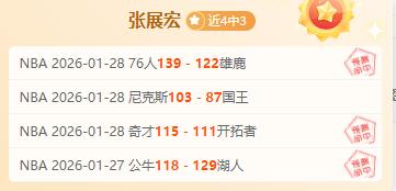 德国杯,勒沃库森,完胜,彩民之家,彩票分析,中彩网,双色球,大乐透,福彩,福利彩票,体育彩票,体彩,福彩3D,排列三,快乐8,彩票,数字彩,开奖查询,彩票走势图,专家预测,双色球分析,彩票开奖,即时开奖,彩票图表,数据图表,双色球图表,彩票专家
