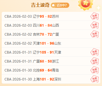 公布,年全国青少,年校园足球,彩民之家,彩票分析,中彩网,双色球,大乐透,福彩,福利彩票,体育彩票,体彩,福彩3D,排列三,快乐8,彩票,数字彩,开奖查询,彩票走势图,专家预测,双色球分析,彩票开奖,即时开奖,彩票图表,数据图表,双色球图表,彩票专家