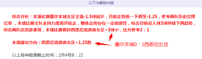 韦德得米切,尔关键助攻,精选时刻回,彩民之家,彩票分析,中彩网,双色球,大乐透,福彩,福利彩票,体育彩票,体彩,福彩3D,排列三,快乐8,彩票,数字彩,开奖查询,彩票走势图,专家预测,双色球分析,彩票开奖,即时开奖,彩票图表,数据图表,双色球图表,彩票专家