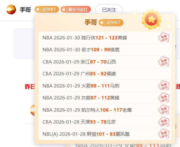 郑钦文与萨,巴伦卡同区,竞技,彩民之家,彩票分析,中彩网,双色球,大乐透,福彩,福利彩票,体育彩票,体彩,福彩3D,排列三,快乐8,彩票,数字彩,开奖查询,彩票走势图,专家预测,双色球分析,彩票开奖,即时开奖,彩票图表,数据图表,双色球图表,彩票专家