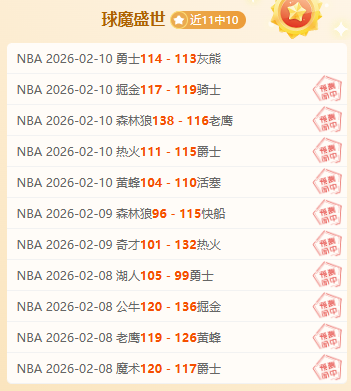 郑钦文与萨,巴伦卡同区,竞技,彩民之家,彩票分析,中彩网,双色球,大乐透,福彩,福利彩票,体育彩票,体彩,福彩3D,排列三,快乐8,彩票,数字彩,开奖查询,彩票走势图,专家预测,双色球分析,彩票开奖,即时开奖,彩票图表,数据图表,双色球图表,彩票专家