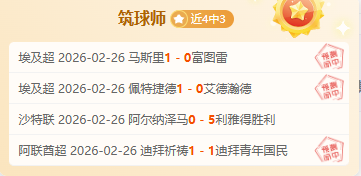 郑钦文意外,出局,次轮败北贾,彩民之家,彩票分析,中彩网,双色球,大乐透,福彩,福利彩票,体育彩票,体彩,福彩3D,排列三,快乐8,彩票,数字彩,开奖查询,彩票走势图,专家预测,双色球分析,彩票开奖,即时开奖,彩票图表,数据图表,双色球图表,彩票专家