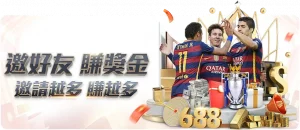 尤文圖斯,小胜葡萄牙,体育,彩民之家,彩票分析,中彩网,双色球,大乐透,福彩,福利彩票,体育彩票,体彩,福彩3D,排列三,快乐8,彩票,数字彩,开奖查询,彩票走势图,专家预测,双色球分析,彩票开奖,即时开奖,彩票图表,数据图表,双色球图表,彩票专家