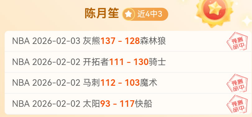 恒大会所曾,隐秘璀璨,你感意外吗,彩民之家,彩票分析,中彩网,双色球,大乐透,福彩,福利彩票,体育彩票,体彩,福彩3D,排列三,快乐8,彩票,数字彩,开奖查询,彩票走势图,专家预测,双色球分析,彩票开奖,即时开奖,彩票图表,数据图表,双色球图表,彩票专家