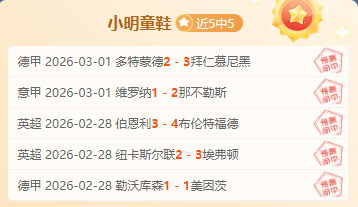 七星彩,期推荐,专家质合分,彩民之家,彩票分析,中彩网,双色球,大乐透,福彩,福利彩票,体育彩票,体彩,福彩3D,排列三,快乐8,彩票,数字彩,开奖查询,彩票走势图,专家预测,双色球分析,彩票开奖,即时开奖,彩票图表,数据图表,双色球图表,彩票专家
