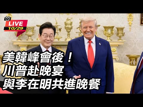 马竞寻求引,进努涅斯,传西甲队提,彩民之家,彩票分析,中彩网,双色球,大乐透,福彩,福利彩票,体育彩票,体彩,福彩3D,排列三,快乐8,彩票,数字彩,开奖查询,彩票走势图,专家预测,双色球分析,彩票开奖,即时开奖,彩票图表,数据图表,双色球图表,彩票专家