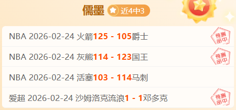 罗重要性获,马丁内斯肯,维蒂尼亚荣,彩民之家,彩票分析,中彩网,双色球,大乐透,福彩,福利彩票,体育彩票,体彩,福彩3D,排列三,快乐8,彩票,数字彩,开奖查询,彩票走势图,专家预测,双色球分析,彩票开奖,即时开奖,彩票图表,数据图表,双色球图表,彩票专家