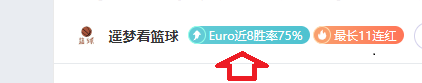 Now,黃澤林明外,圍賽征戰澳,彩民之家,彩票分析,中彩网,双色球,大乐透,福彩,福利彩票,体育彩票,体彩,福彩3D,排列三,快乐8,彩票,数字彩,开奖查询,彩票走势图,专家预测,双色球分析,彩票开奖,即时开奖,彩票图表,数据图表,双色球图表,彩票专家