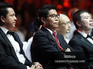 热火夺冠关,这几位低调,球星决定上,彩民之家,彩票分析,中彩网,双色球,大乐透,福彩,福利彩票,体育彩票,体彩,福彩3D,排列三,快乐8,彩票,数字彩,开奖查询,彩票走势图,专家预测,双色球分析,彩票开奖,即时开奖,彩票图表,数据图表,双色球图表,彩票专家