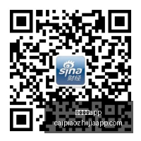 网易游戏新,电竞爱好者,期待,彩民之家,彩票分析,中彩网,双色球,大乐透,福彩,福利彩票,体育彩票,体彩,福彩3D,排列三,快乐8,彩票,数字彩,开奖查询,彩票走势图,专家预测,双色球分析,彩票开奖,即时开奖,彩票图表,数据图表,双色球图表,彩票专家