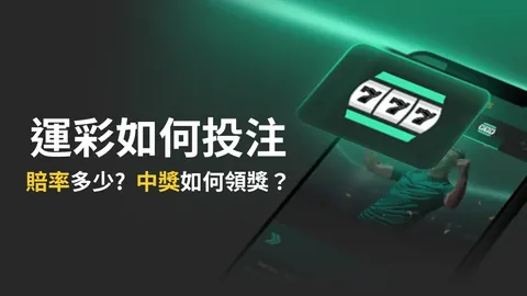 网文《彩票风云》更新，新功能引热议