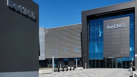 彩票之家突发变动争议立刻出现引发关注