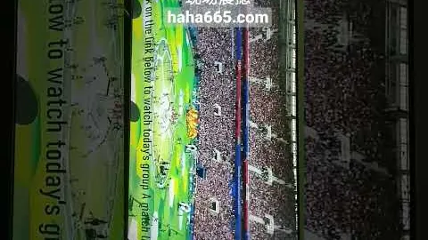 “伊万教练表现不佳，战术部署过时，调整反应过于保守”