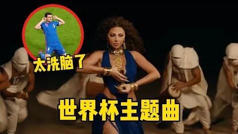 北京半场失误连连，篮板领先却陷5分劣势，形势不容乐观