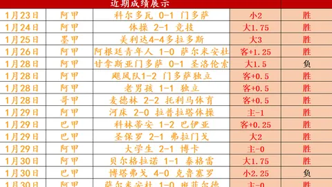 七载沉淀，火箭圣诞狂欢夺冠，卡佩拉双星闪耀助力！