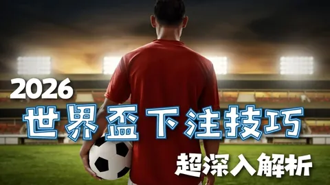 姆巴佩惊叹蜡像逼真：宛如真人再现