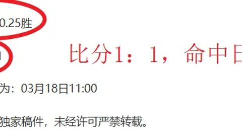 阿森纳球迷感人瞬间：盘点近年争霸历程