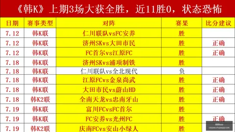 彩票之家 095720
