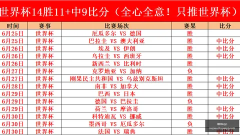 彩票之家 095857 69