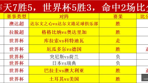彩票之家 101123 61