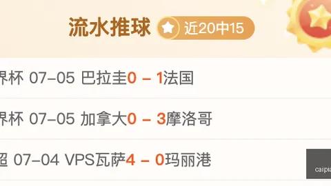 彩票之家，彩票分析， 101408 1