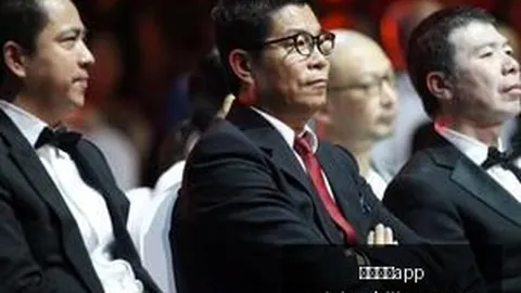 巴特勒归来勇士阵容未定，球队动态：2026赛季最新动向解析
